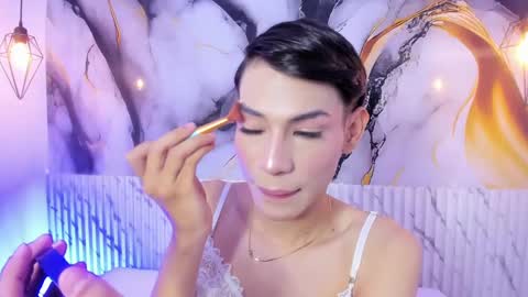 Snapshot of jackeowens chatting on October 14, 2025, 12:50 pm JACK online show from October 14, 2025, 12:50 pm