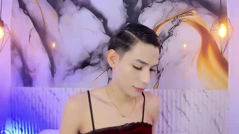 Snapshot of jackeowens chatting on October 17, 2025, 11:57 am JACK online show from October 17, 2025, 11:57 am