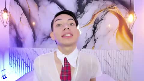 Snapshot of jackeowens chatting on October 21, 2025, 12:06 pm JACK online show from October 21, 2025, 12:06 pm