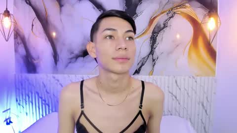 Snapshot of jackeowens chatting on October 22, 2025, 12:05 pm JACK online show from October 22, 2025, 12:05 pm