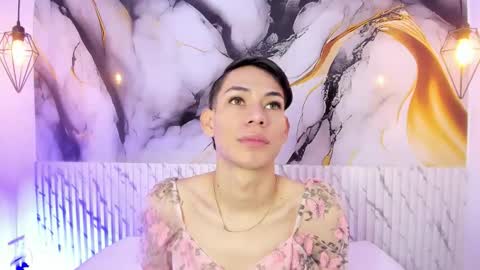 Snapshot of jackeowens chatting on October 24, 2025, 11:50 am JACK online show from October 24, 2025, 11:50 am