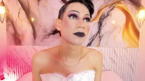 Snapshot of jackeowens chatting on October 31, 2025, 11:55 am JACK online show from October 31, 2025, 11:55 am