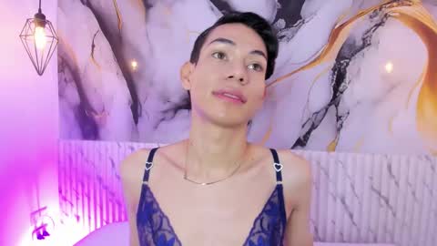 Snapshot of jackeowens chatting on November 6, 2025, 12:06 pm JACK online show from November 6, 2025, 12:06 pm