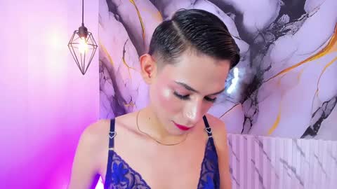 Snapshot of jackeowens chatting on November 20, 2025, 1:44 pm JACK online show from November 20, 2025, 1:44 pm