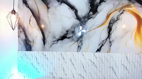 Snapshot of jackeowens chatting on November 30, 2025, 1:42 am JACK online show from November 30, 2025, 1:42 am