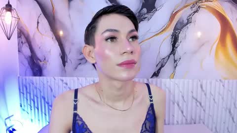 Snapshot of jackeowens chatting on November 30, 2025, 1:48 pm JACK online show from November 30, 2025, 1:48 pm