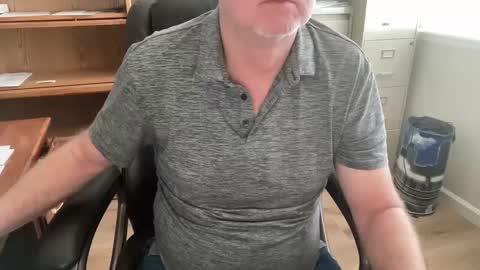 Snapshot of jacker333 chatting on February 12, 2025, 10:59 pm Jacker online show from February 12, 2025, 10:59 pm