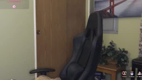 Michael online show from January 18, 2026, 3:10 am