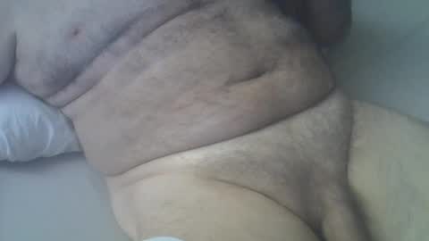 Snapshot of jacket56 chatting on August 8, 2026, 10:12 pm jacket56 online show from August 8, 2026, 10:12 pm