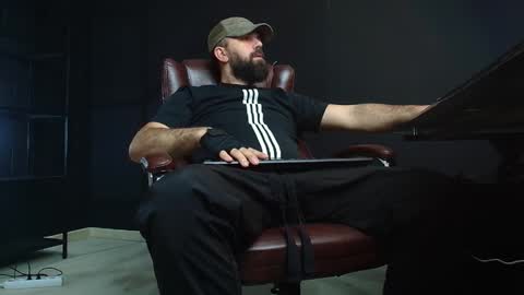 Snapshot of jackethann chatting on December 30, 2024, 6:31 am JackEthan online show from December 30, 2024, 6:31 am
