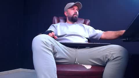Snapshot of jackethann chatting on September 9, 2025, 4:56 am JackEthan online show from September 9, 2025, 4:56 am