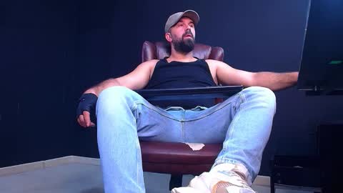 Snapshot of jackethann chatting on September 13, 2025, 5:07 am JackEthan online show from September 13, 2025, 5:07 am