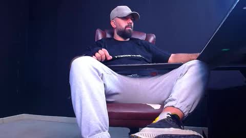 Snapshot of jackethann chatting on September 18, 2025, 5:09 am JackEthan online show from September 18, 2025, 5:09 am