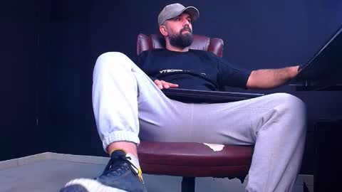 Snapshot of jackethann chatting on September 22, 2025, 4:58 am JackEthan online show from September 22, 2025, 4:58 am