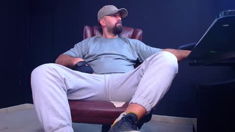 Snapshot of jackethann chatting on October 1, 2025, 4:29 am JackEthan online show from October 1, 2025, 4:29 am