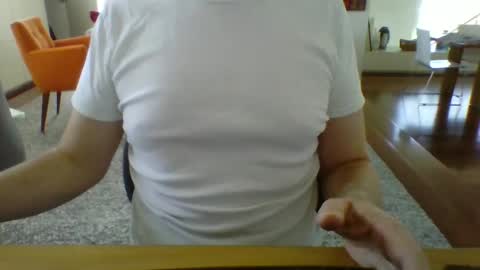 Snapshot of jackfact chatting on February 24, 2025, 11:41 pm Jack online show from February 24, 2025, 11:41 pm