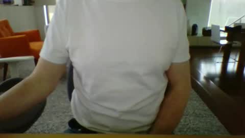 Snapshot of jackfact chatting on September 30, 2025, 1:10 am Jack online show from September 30, 2025, 1:10 am