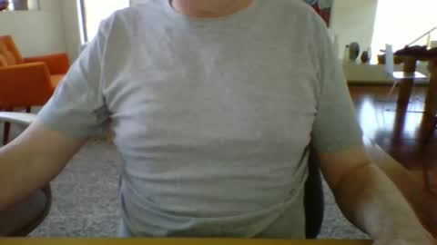 Snapshot of jackfact chatting on December 18, 2025, 1:44 am Jack online show from December 18, 2025, 1:44 am