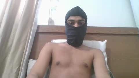 jackfcuk69 online show from February 28, 2026, 6:53 pm