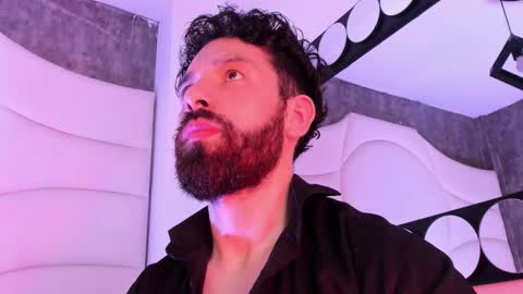 Jack Foden online show from December 17, 2025, 1:06 pm