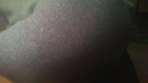 Jack online show from January 15, 2025, 2:24 pm