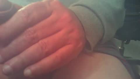 Jack online show from March 31, 2026, 1:11 pm