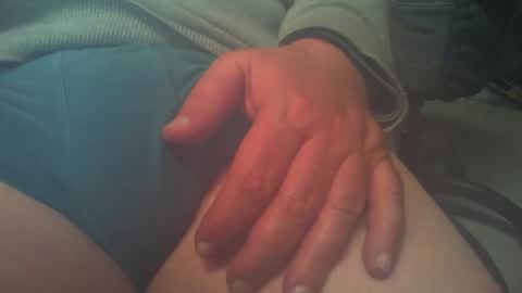 Jack online show from April 5, 2026, 2:25 pm