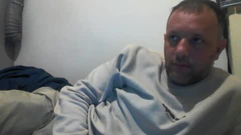 jackggj online show from March 21, 2026, 8:45 pm