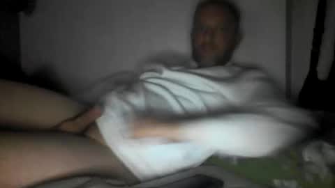 jackggj online show from March 25, 2026, 8:48 pm