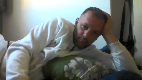 jackggj online show from March 27, 2026, 7:03 am