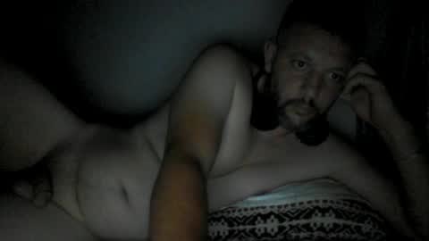 jackggj online show from July 23, 2026, 12:13 am
