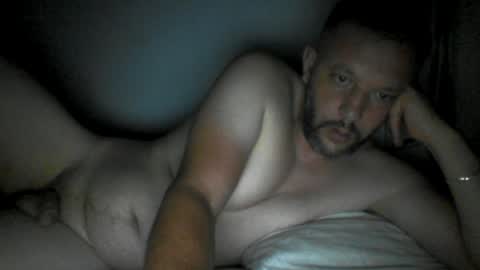 jackggj online show from July 24, 2026, 2:42 am