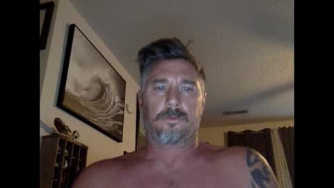 jackhammerhead online show from December 2, 2024, 2:08 pm