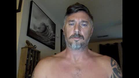 jackhammerhead online show from December 4, 2024, 2:04 pm