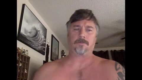 jackhammerhead online show from February 13, 2026, 6:15 pm