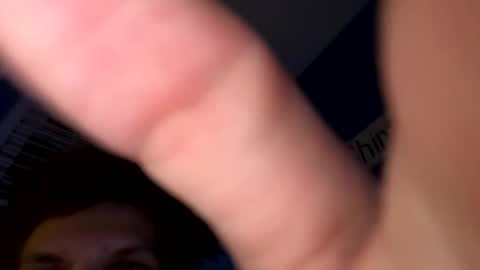 Snapshot of jackhasbwc chatting on November 8, 2025, 5:07 am Jack has bwc online show from November 8, 2025, 5:07 am