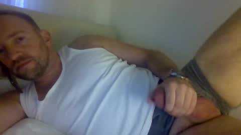 Snapshot of jackhillman2288 chatting on October 25, 2025, 4:02 pm jackhillman2288 online show from October 25, 2025, 4:02 pm