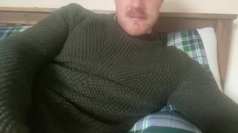 Snapshot of jackhut chatting on February 23, 2026, 4:04 pm jack online show from February 23, 2026, 4:04 pm