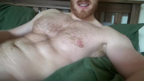 jack online show from July 10, 2026, 7:23 am