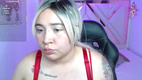 Snapshot of jackie_tk chatting on February 20, 2026, 7:58 pm Jackie online show from February 20, 2026, 7:58 pm