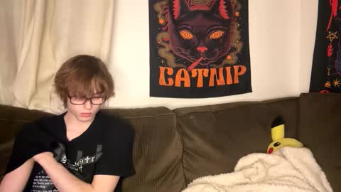 sophi scott online show from December 21, 2025, 11:34 pm