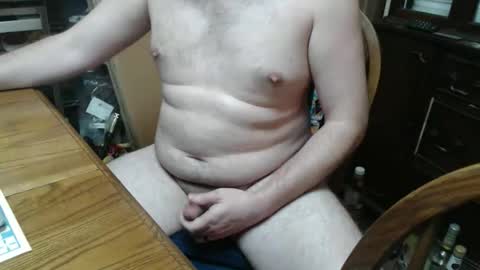 Jackin4fun87 online show from April 5, 2026, 7:27 am