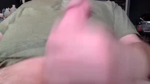 Snapshot of jackin4utoo chatting on March 3, 2025, 10:20 pm jackin4utoo online show from March 3, 2025, 10:20 pm