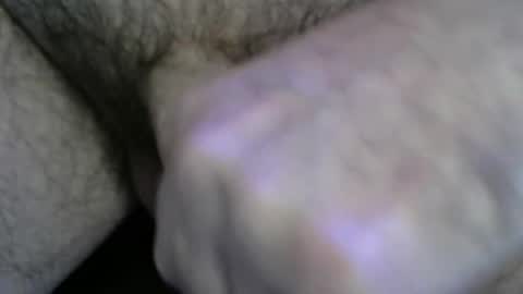 jackinboy1245 online show from December 15, 2025, 8:57 pm