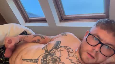 Snapshot of jackingitfordays chatting on September 14, 2025, 6:40 pm Superdupersexytimes online show from September 14, 2025, 6:40 pm