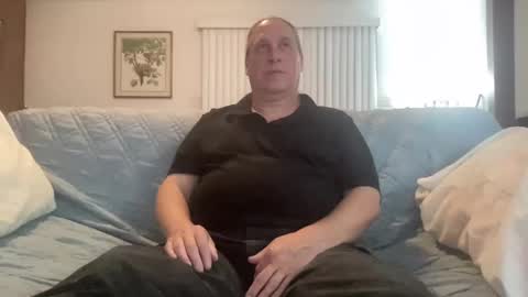 Snapshot of jackinhippie124 chatting on October 28, 2025, 2:48 am FunGuyTime online show from October 28, 2025, 2:48 am