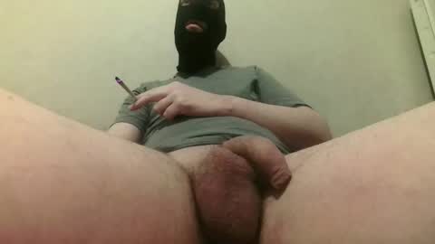 Snapshot of jackjack35000 chatting on March 5, 2025, 9:49 am Pumpandtoys online show from March 5, 2025, 9:49 am