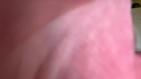 jackjackerman online show from March 11, 2025, 1:23 pm