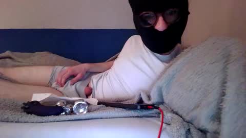 Snapshot of jackjackson2424 chatting on March 13, 2026, 5:52 pm jackjackson2424 online show from March 13, 2026, 5:52 pm