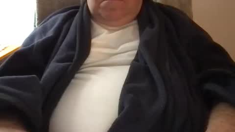 JackWesterJr online show from January 15, 2025, 3:11 am